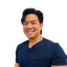 Picture of Dr Dennis Kwon