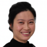 Picture of Dr Sophia Trinh