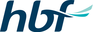 hbf_logo-300x106